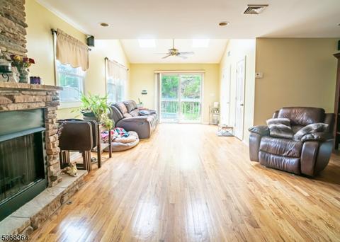 69 Edgar Pl, Nutley, NJ 07110 photo 11