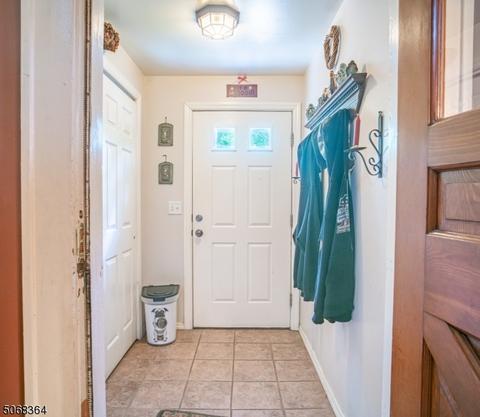 69 Edgar Pl, Nutley, NJ 07110 photo 4