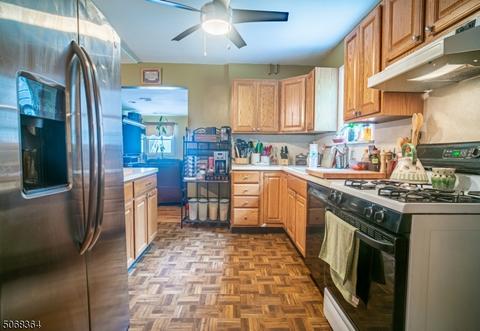 69 Edgar Pl, Nutley, NJ 07110 photo 8