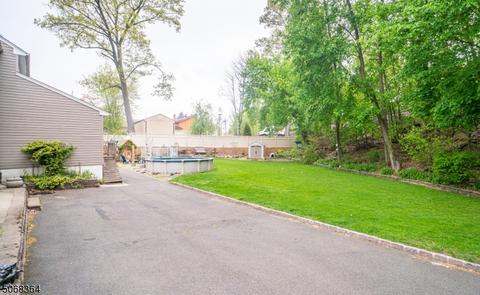 69 Edgar Pl, Nutley, NJ 07110 photo 20