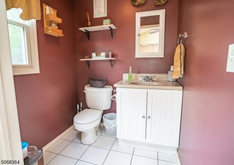 69 Edgar Pl, Nutley, NJ 07110 photo 12