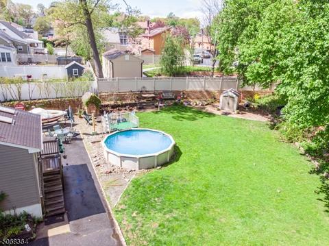 69 Edgar Pl, Nutley, NJ 07110 photo 21