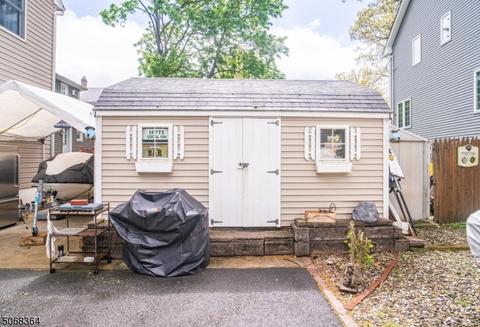 69 Edgar Pl, Nutley, NJ 07110 photo 22