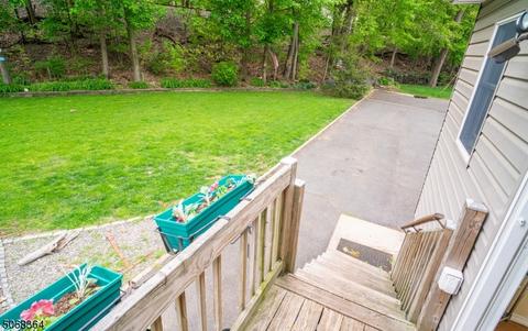 69 Edgar Pl, Nutley, NJ 07110 photo 25