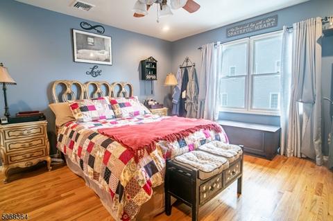 69 Edgar Pl, Nutley, NJ 07110 photo 13