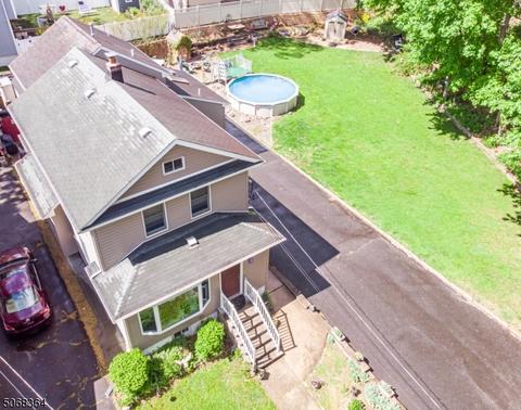 69 Edgar Pl, Nutley, NJ 07110 photo 1