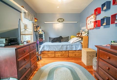 69 Edgar Pl, Nutley, NJ 07110 photo 17