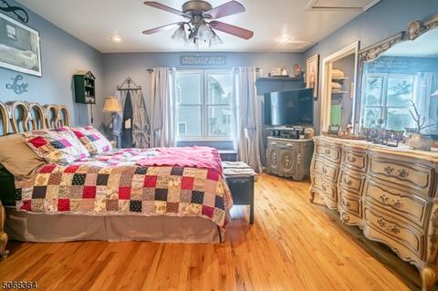 69 Edgar Pl, Nutley, NJ 07110 photo 14