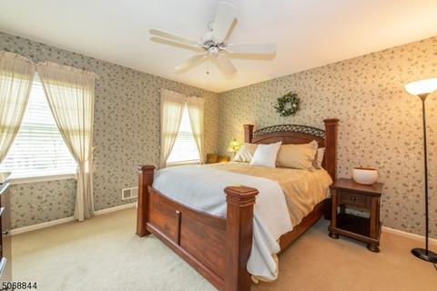 2 Exeter Way, Roxbury Twp., NJ 07876 photo 11