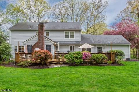 2 Exeter Way, Roxbury Twp., NJ 07876 photo 16