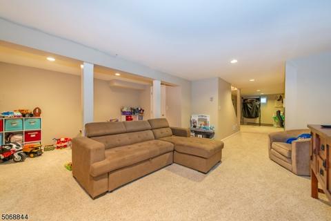 2 Exeter Way, Roxbury Twp., NJ 07876 photo 14