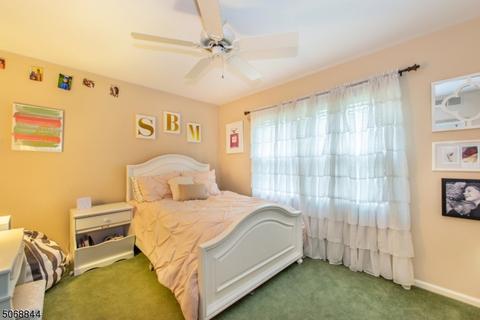 2 Exeter Way, Roxbury Twp., NJ 07876 photo 13