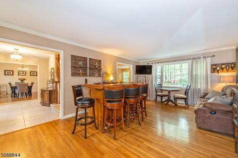 2 Exeter Way, Roxbury Twp., NJ 07876 photo 7