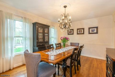 2 Exeter Way, Roxbury Twp., NJ 07876 photo 4