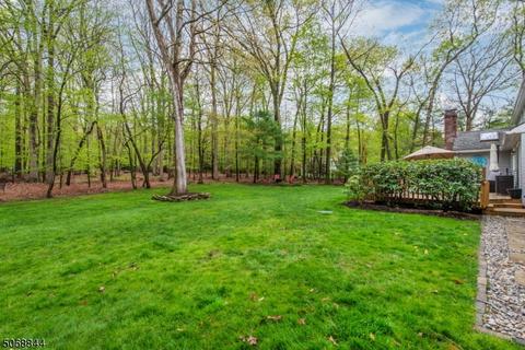 2 Exeter Way, Roxbury Twp., NJ 07876 photo 15