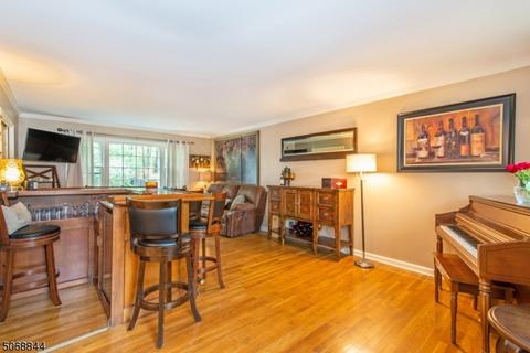 2 Exeter Way, Roxbury Twp., NJ 07876 photo 6