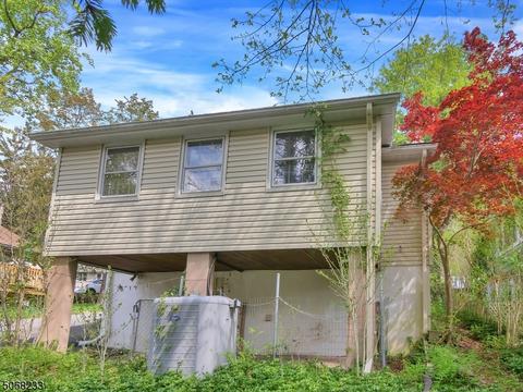 18 Lake Trl, Wayne, NJ 07470 photo 18