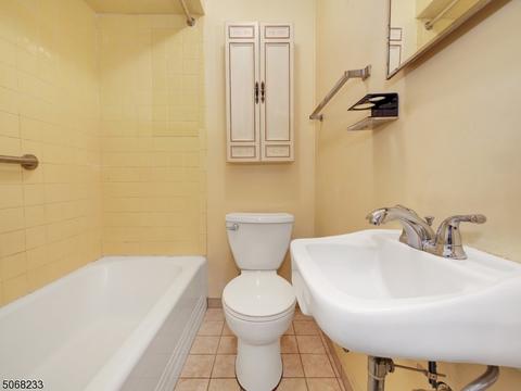 18 Lake Trl, Wayne, NJ 07470 photo 14