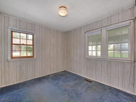 18 Lake Trl, Wayne, NJ 07470 photo 15