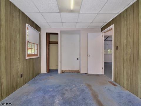 18 Lake Trl, Wayne, NJ 07470 photo 13