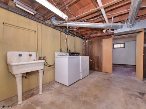 18 Lake Trl, Wayne, NJ 07470 photo 16