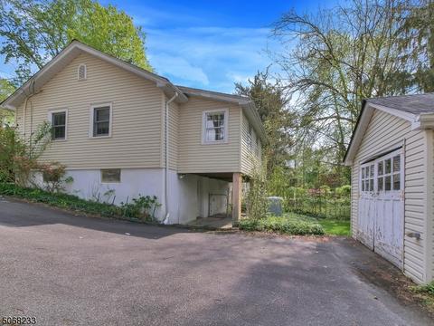 18 Lake Trl, Wayne, NJ 07470 photo 17