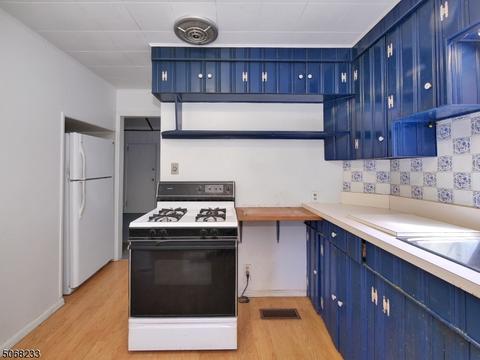 18 Lake Trl, Wayne, NJ 07470 photo 7