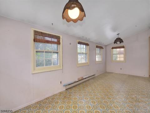 18 Lake Trl, Wayne, NJ 07470 photo 10