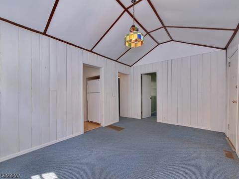 18 Lake Trl, Wayne, NJ 07470 photo 5