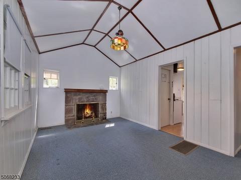 18 Lake Trl, Wayne, NJ 07470 photo 3