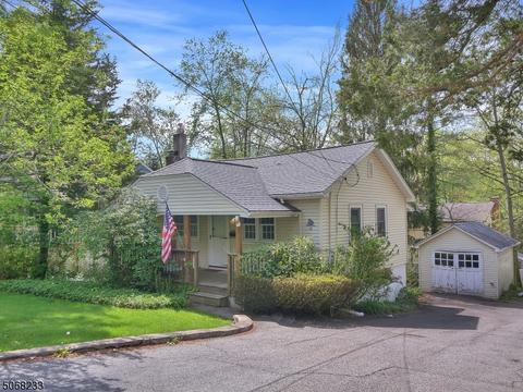 18 Lake Trl, Wayne, NJ 07470 photo 1