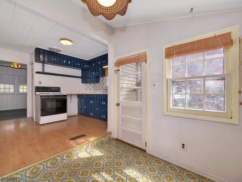18 Lake Trl, Wayne, NJ 07470 photo 9