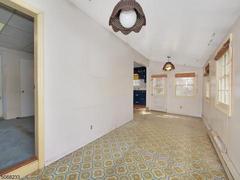 18 Lake Trl, Wayne, NJ 07470 photo 11