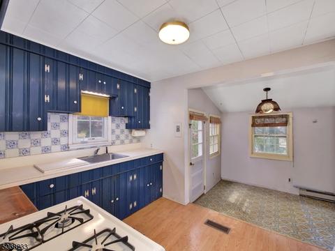 18 Lake Trl, Wayne, NJ 07470 photo 8