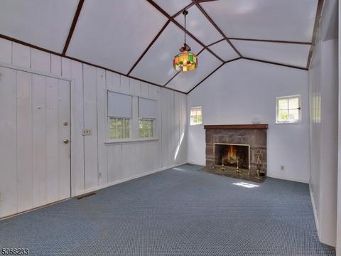 18 Lake Trl, Wayne, NJ 07470 photo 4