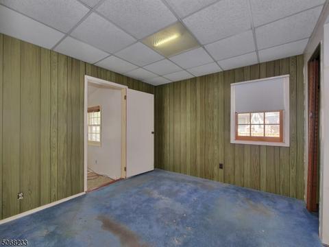 18 Lake Trl, Wayne, NJ 07470 photo 12