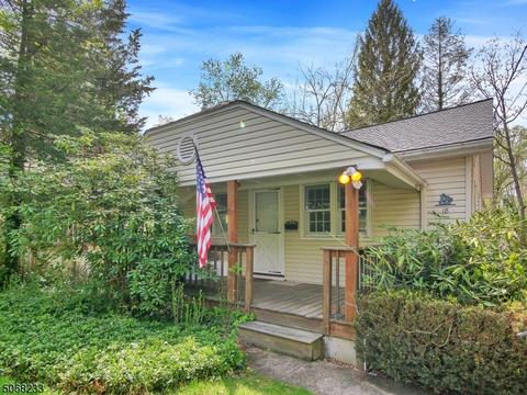 18 Lake Trl, Wayne, NJ 07470 photo 2