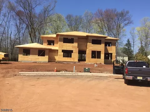 10 Fenwick Pl, Bernards, NJ 07920