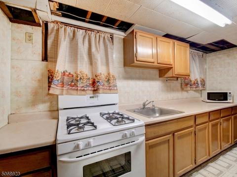 175 Valley View Rd, Hillside, NJ 07205 photo 20
