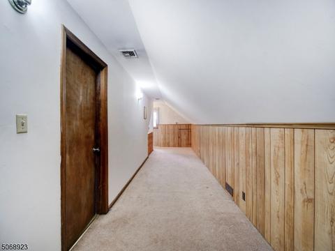 175 Valley View Rd, Hillside, NJ 07205 photo 17