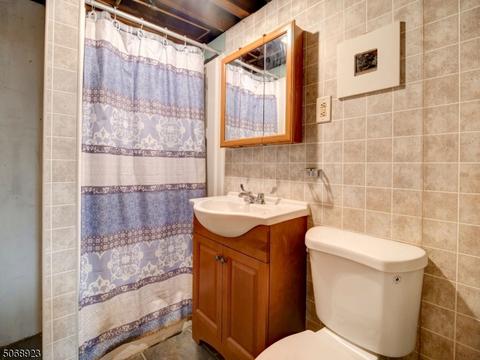 175 Valley View Rd, Hillside, NJ 07205 photo 19
