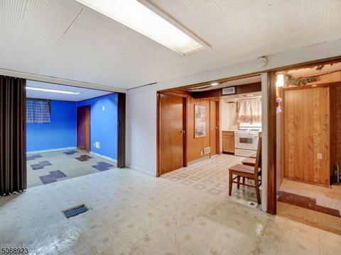 175 Valley View Rd, Hillside, NJ 07205 photo 23