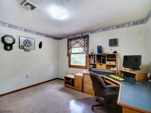 175 Valley View Rd, Hillside, NJ 07205 photo 13