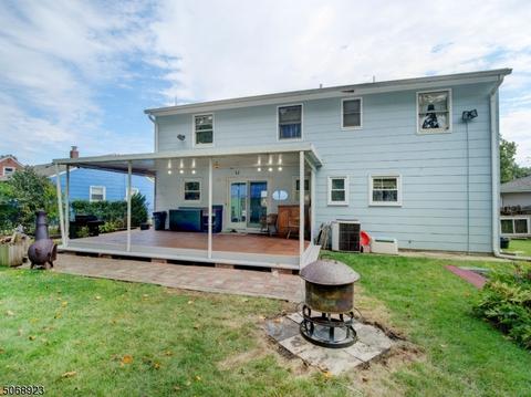 175 Valley View Rd, Hillside, NJ 07205 photo 24