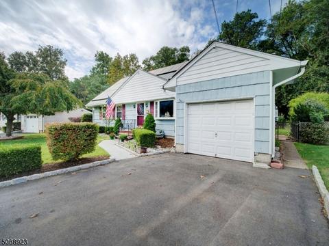 175 Valley View Rd, Hillside, NJ 07205 photo 2