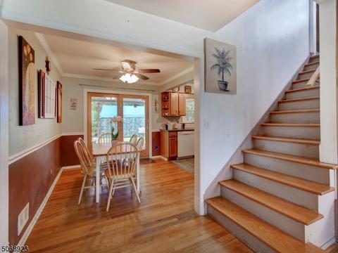 175 Valley View Rd, Hillside, NJ 07205 photo 4