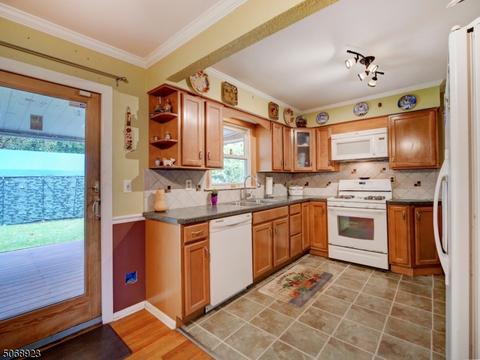 175 Valley View Rd, Hillside, NJ 07205 photo 7