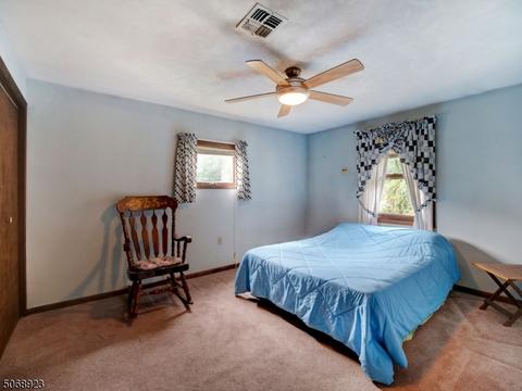 175 Valley View Rd, Hillside, NJ 07205 photo 15