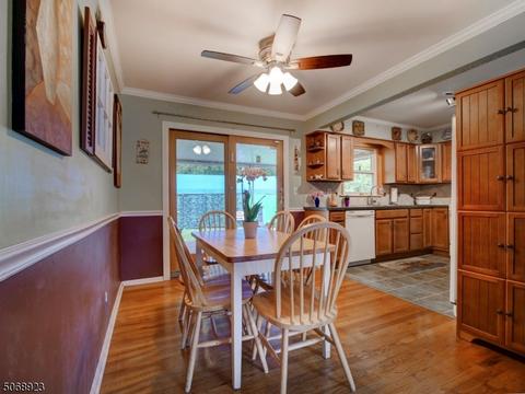 175 Valley View Rd, Hillside, NJ 07205 photo 5