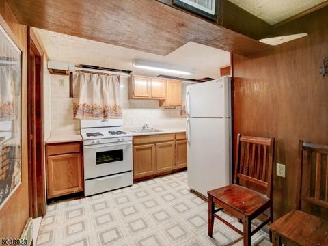 175 Valley View Rd, Hillside, NJ 07205 photo 21